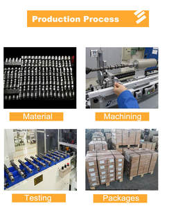 Milexuan chine pièces d'auto en gros K9K. 700 <span class=keywords><strong>prix</strong></span> de l'arbre à cames pour Renault <span class=keywords><strong>Kangoo</strong></span>/Clio/Mégane 1.5 dCi (Eng. K9K) 820089894 - Product Image 2