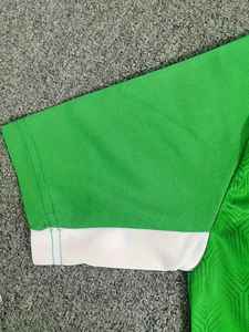 ชุดกีฬาฟุตบอลน้ำแข็งออกแบบโลโก้ได้ตามต้องการ - Product Image 5