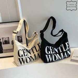 Bolso de mano personalizado orgánico 100% bolso de mano de algodón bolsas de compras con logotipos bolso reutilizable de algodón de lona grande para mujer - Product Image 3