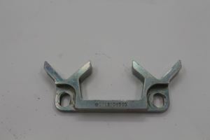 แผ่นเหล็กอุตสาหกรรมหมายเลข 3128306585 สำหรับอุปกรณ์ขุดเจาะ ใช้แทนอะไหล่ที่ใช้กับอุปกรณ์เหมืองแร่ Epiroc Atlas - Product Image 3