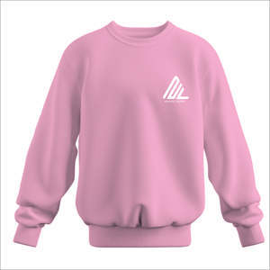 Sudadera con Capucha de Alta Calidad, Corte Regular, Estilo Retro, Decoloración al Sol, Felpa Francesa, Lavado Ácido Vintage, Bordada - Product Image 5