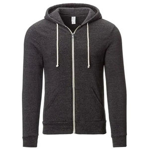 100%Cotton High Quality Breathable Hoodies Women's UK USA Size Pullover Women For <b>Hoodie</b> And Sweatshirt Heavyweight <b>Oversized</b> - Product Image 4