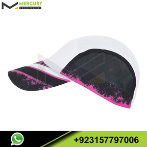 Casquette de Baseball Hommes Adultes de Haute Qualité Meilleur Chapeau Personnalisé Pour Hommes Offre Spéciale Chapeaux de Baseball de Qualité Supérieure - Product Image 5