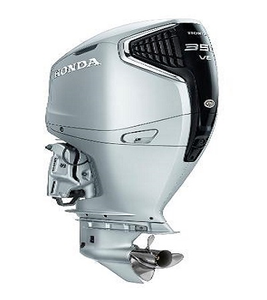 NEW ARRIVAL FOR 2024 for Hon da BF350 Inboard Engine READY TO SHIP - Product Image 1