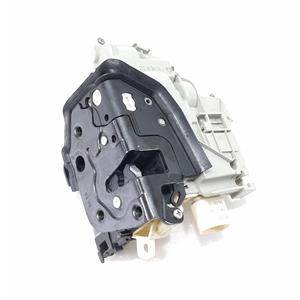 CERRADURA TRASERA IZQUIERDA AUDI A4 Avant (8K5) 4G0839015H (08>15) - Product Image 1