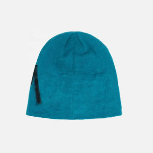 Bonnets de style urbain uniques, respirants et imperméables, approvisionnement direct d'usine, nouveau design, utilisation décontractée pour hommes et femmes - Product Image 6