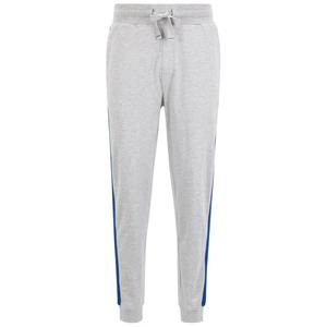 Conjunto Deportivo de Invierno para Hombre, Corte Regular, Algodón/Poliéster Grueso, Secado Rápido, Transpirable, para Correr, Fitness y Deportes - Product Image 6