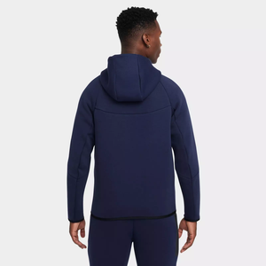 Sweat à capuche graphique surdimensionné pour unisexe Sweat à capuche avec sweat à capuche décontracté esthétique urbaine minimale avec silhouette détendue - Product Image 3