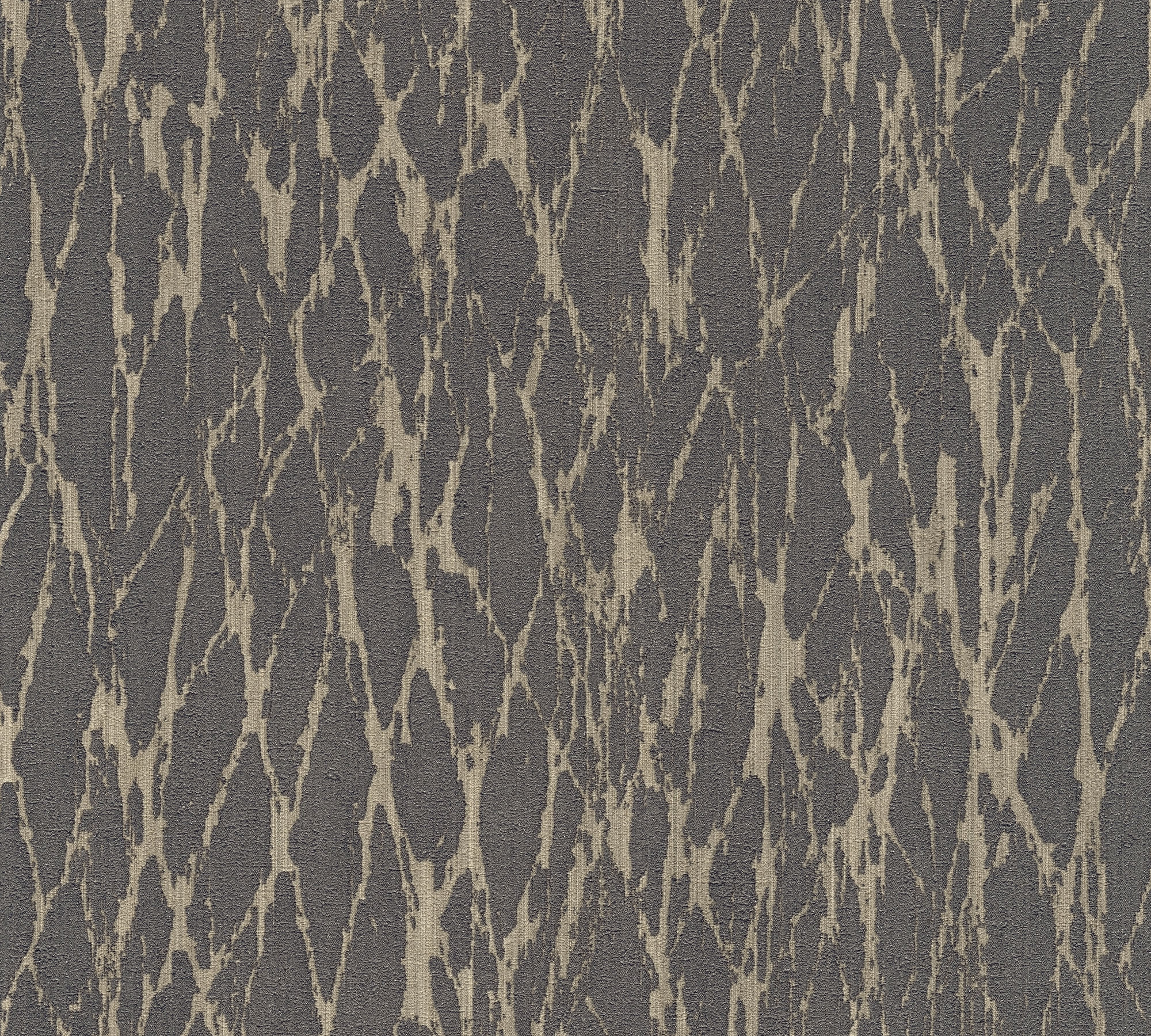 black brown beige silver