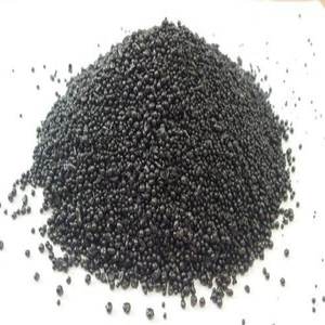 Bola de escoria preciosa de calidad de exportación india y bola PS para que los iones y electrones se muevan en una reacción química para la venta de exportación - Product Image 1