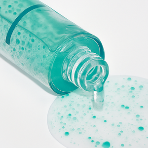 [OEM] Cápsulas de Ácido Hialurónico PDRN, Bruma Facial Antiarrugas, Potenciador de la Piel, Cuidado de la Elasticidad, Acabado Radiante, Suero Hidratante - Product Image 1