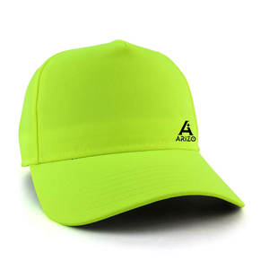 Casquettes de camionneur en toile 100% coton, dernier design, avec bouton, pour adultes, vêtements décontractés personnalisés au meilleur prix - Product Image 2