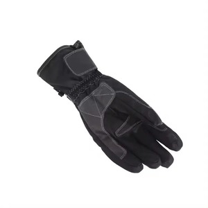 ถุงมือมอเตอร์ไซด์สำหรับแข่งรถมอเตอร์ไซค์สำหรับผู้ชายผู้หญิงวัสดุออกแบบโลโก้ได้ตามต้องการ - Product Image 4