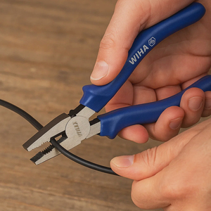 Alicates Utilex Universali 150 mm. - Product Image 4