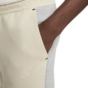 Pantalones de Hombre de Diseño Único, Nuevo Modelo, Talla Grande, Secado Rápido, Precio al por Mayor - Product Image 4