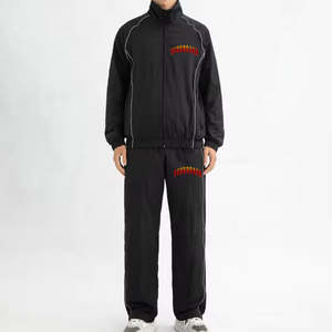 Tela de Nailon Premium de 80 a 110 GSM, Transpirable, Cortavientos, Fabricante y Proveedor OEM al por Mayor, Ropa Ligera para Exteriores - Product Image 5