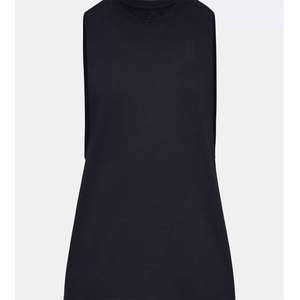 Camisetas sin mangas de gimnasio para hombre con bolsillo para entrenamiento, culturismo, entrenamiento muscular, gimnasio, chaleco de culturismo, camisas - Product Image 3