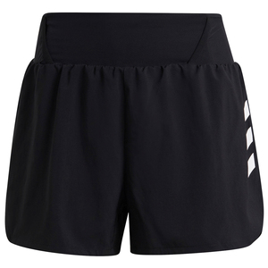 Personnalisé Hommes Solide Mi Respirant Séchage Rapide Fitness Gym Shorts Casual Jogging Sportswear Athlétique Maille Cordon de Fermeture - Product Image 5