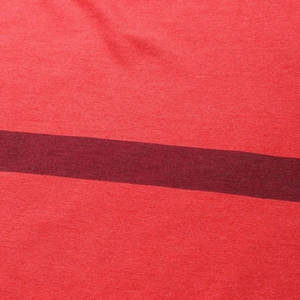 Débardeur à capuche en coton/fibre de bambou de haute qualité pour hommes, confortable et décontracté, tricoté et respirant, à séchage rapide, avec logo de couleurs personnalisées pour - Product Image 6