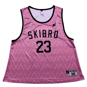 Uniforme duradero de lacrosse de poliéster para adultos Ropa deportiva cómoda de color sólido de Pakistán Técnica impresa transpirable - Product Image 2