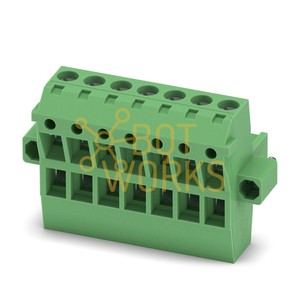 Phoenix Contact 1853159 - Nuovo - Product Image 1
