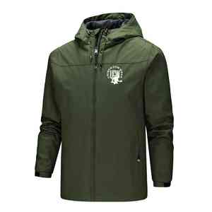 Ropa Deportiva Única con Logotipo Personalizado, Chaqueta Softshell Deportiva de Invierno para Mujer, Resistente al Viento, Impermeable, Acolchada, con Forro de Lana y Nailon, Transpirable - Product Image 1