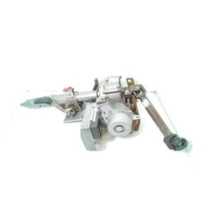 COMPLETE CITY FORD Fiesta 6a Serie 8v513c529kl (08>17) - Product Image 5