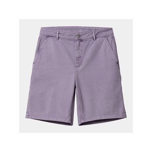 Short de course de gymnastique imprimé en 3D écologique personnalisé pour femmes High Street High Street Polyester Mesh Logo Non-tissé - Product Image 4