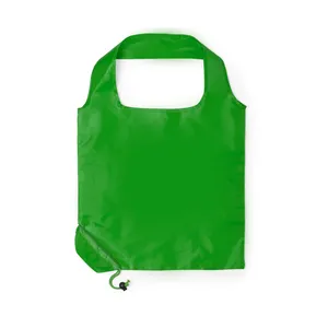Borse Promozionali Personalizzate Dayfan con Design Pieghevole per Gadget e Branding Personalizzato - Product Image 2