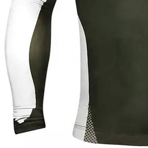 Best Selling <b>MMA</b> <b>Rash</b> <b>Guard</b> Hot Arrival <b>MMA</b> <b>Rash</b> <b>Guard</b> High Quality <b>MMA</b> <b>Rash</b> <b>Guard</b> For Sale - Product Image 4