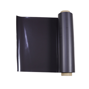 Magnete Flessibile in Gomma Anisotropa/Isotropa Formato A4, Foglio Magnetico Forte in Rotolo - Product Image 6