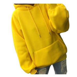 Sudaderas con capucha con estampado gráfico de gran tamaño para mujer, ropa de calle de alta calidad, jersey con hombros caídos, sudadera para mujer - Product Image 3