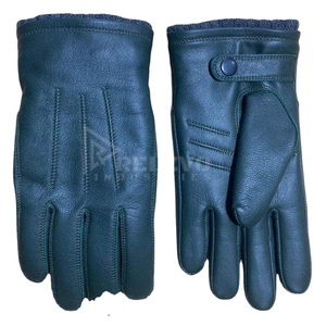 Guantes de Motocicleta de Diseño Superior, Protección Completa para Motocross, Transpirables, de Secado Rápido, Unisex, para Todas las Estaciones, Incluido el Invierno - Product Image 1