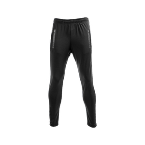 Pantalon de jogging pour homme, pantalon de survêtement 1ère classe, 80 % polyester, 20 % élasthanne, 270 GSM - Product Image 1