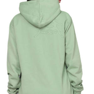 ชุดวอร์มไซส์ใหญ่สำหรับผู้หญิงชุดวอร์มใส่สบายสำหรับฤดูหนาวดีไซน์ใหม่ล่าสุด - Product Image 5