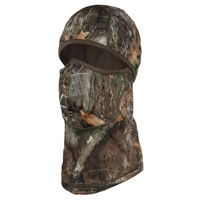 Masque de protection facial unisexe pour la chasse, équipement tactique intégral, couleurs et logo personnalisables, qualité supérieure pour la randonnée et le tir, résistance à l'eau 6X