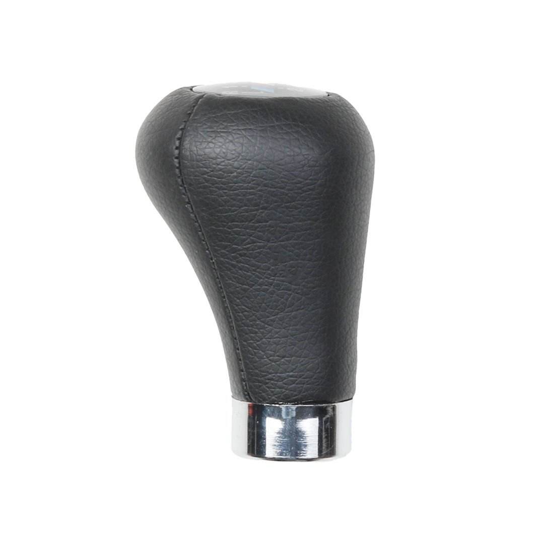 สีเดียว