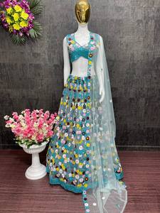 ชุดเดรสยาวสำหรับเจ้าสาว - Product Image 4