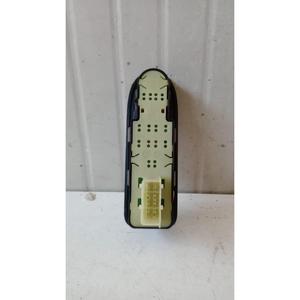 Pannello Pulsanti Anteriore Sinistro per CITROEN Serie C3 (09>15) 96647495XT HFV - Product Image 4