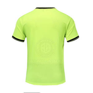 Camiseta Deportiva Premium de Alta Calidad y Movimiento Cómodo con Sensación Transpirable y Diseño Fácil de Usar - Product Image 2