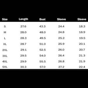 Automne hiver hommes haute rue Style coupe-vent lumière noir veste épaisse col montant bouton fermeture solide motif toile - Product Image 6