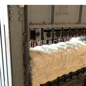 Fibra de Sisal al por Mayor de Tanzania - Product Image 2