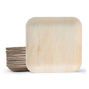 Bol en bois massif avec couverts à salade S/2 Ustensile de cuisine Design unique personnalisé Technique polie - Product Image 4