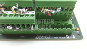 9461) [UTILISÉ] HONEYWELL 054347 05434700 REV A - Product Image 4