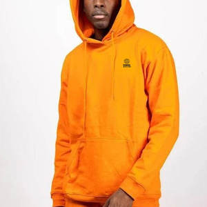 Chándal de Hombre de Primera Calidad 100% Algodón, Precio al por Mayor, Ropa de Invierno, Hecho en Pakistán - Product Image 5