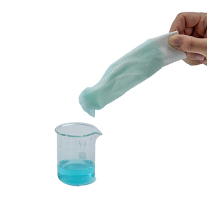 Protège-lits jetables imperméables pour la beauté, bavoirs et serviettes dentaires colorés pour patients, produits d'hygiène buccale multi-usages - Product Image 6