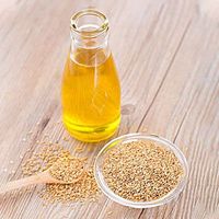 ACEITE DE SALVADO DE ARROZ/Aceite de salvado de arroz puro Aceite vegetal Precio barato