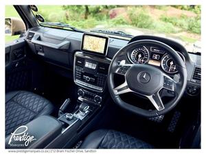 Toyota Hilux Raider 2022, manuelle, d'occasion, 2.4 GD6, berline, intérieur clair, sièges en cuir, pneus R16, régulateur de vitesse ACC, traction avant, Corolla essence 4L - Product Image 5