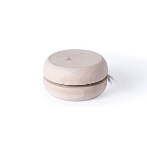 Yoyo/Niños/Artículos sostenibles M72571534 - Product Image 1