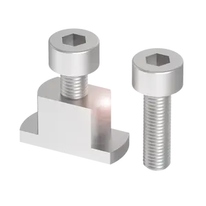 Ballude BAM00M7 staffe - Product Image 1